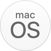 Mac M1 Download